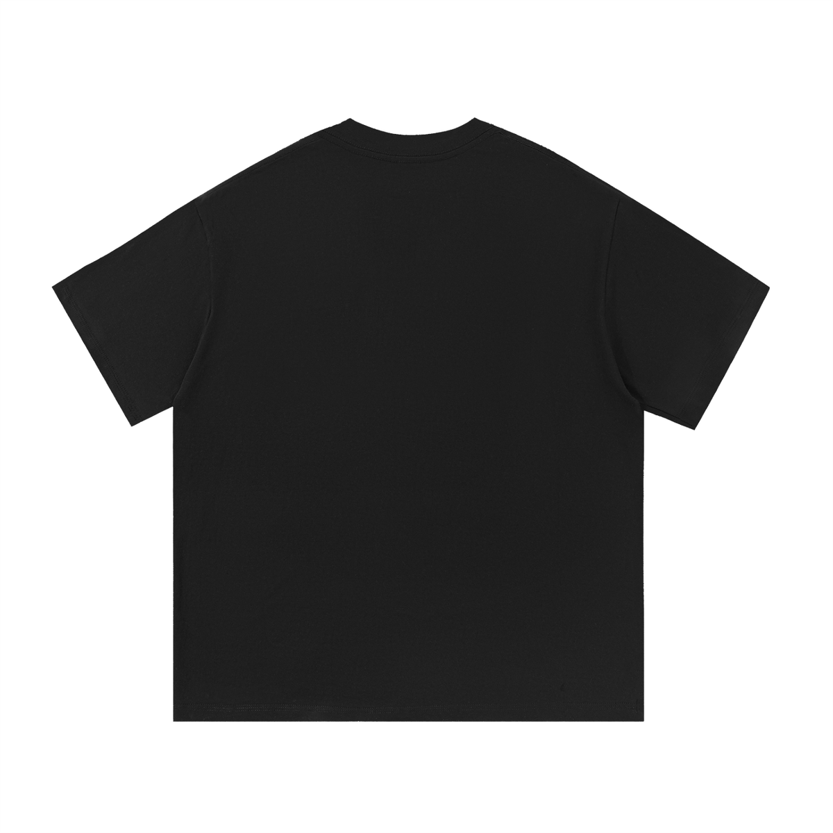 God Don't Play About Me T-Shirt