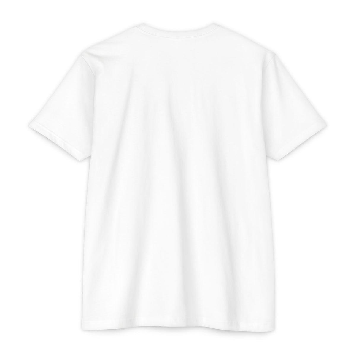 Street Style Tee