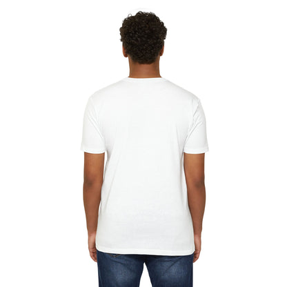 Street Style Tee