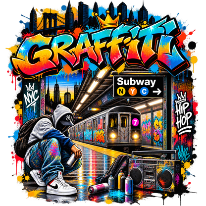 Urban Fashion