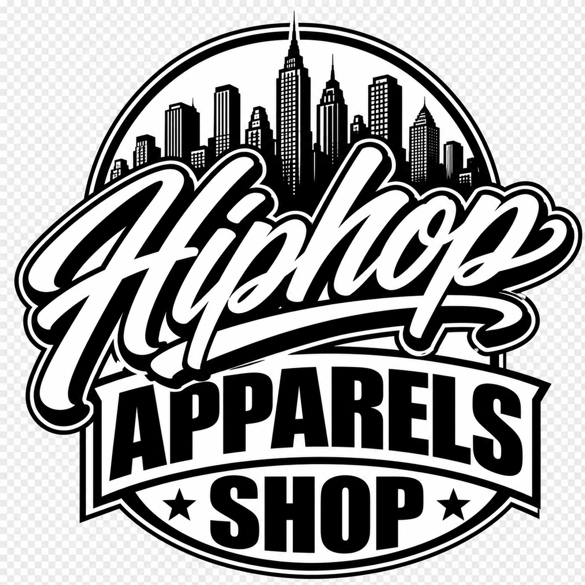 Hip Hop Street Wear Hat