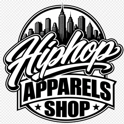 Hip Hop Street Wear Hat