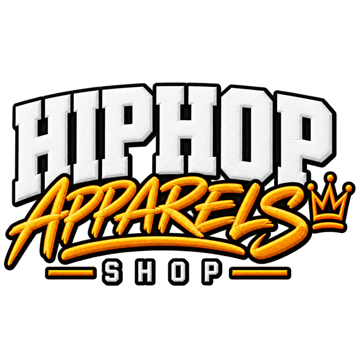 Hip Hop Street Wear Hat