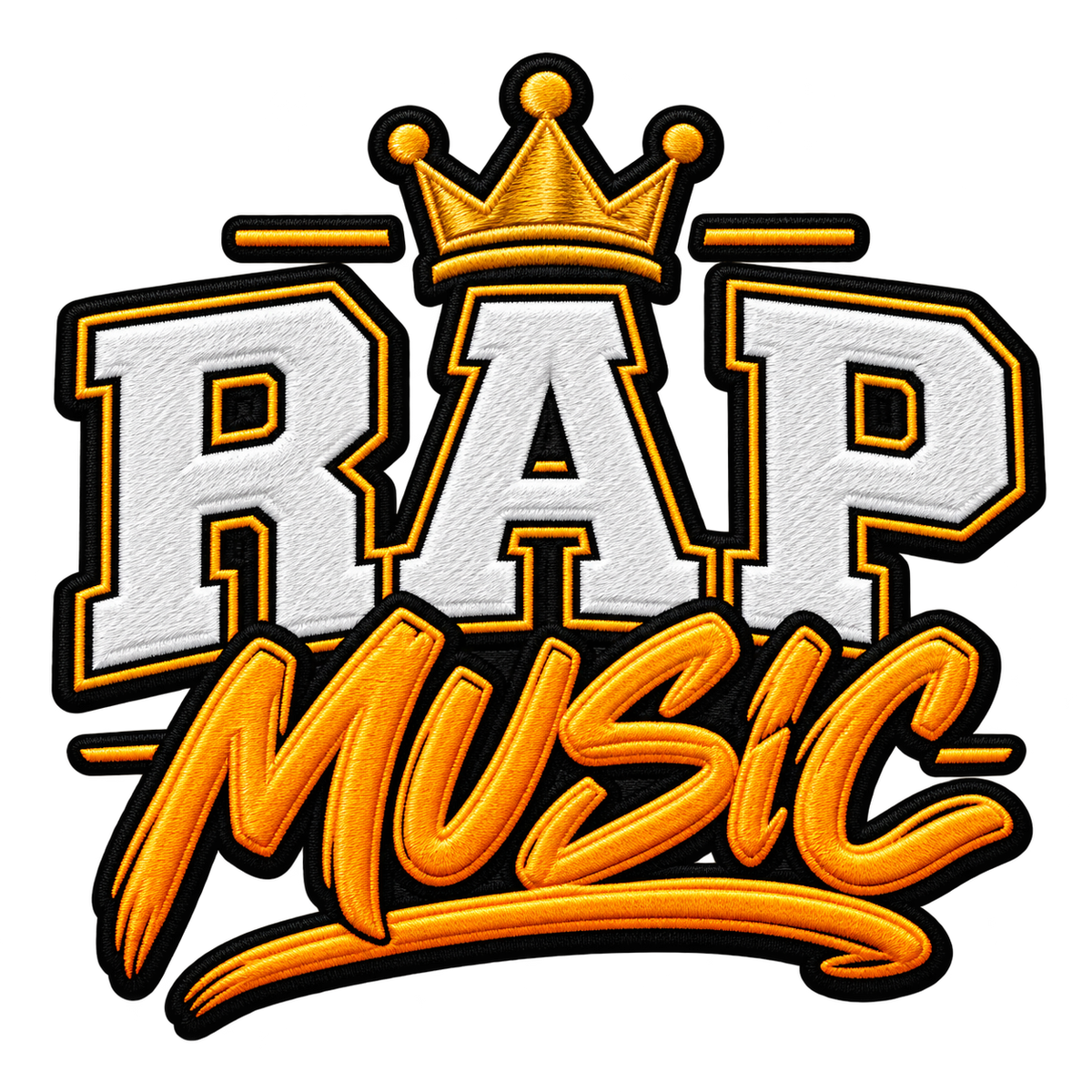 Hip Hop Street Wear Hat