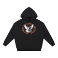 Essential Heavyweight Hoodie