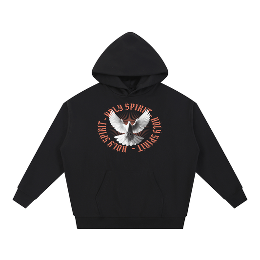 URBAN CLOTHING WEAR
